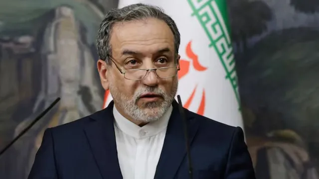 iran-vows-powerful-response-after-death-threat-to-mojtaba-khamenei-reminds-trump-committed-to-muzzling-pets-in-israel