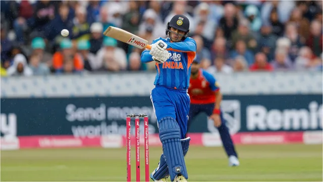 abhishek-sharma-creates-t20i-history-with-stunning-fifty-against-england