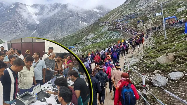 amarnath-yatra-online-booking-2026-know-how-to-book-darshan-tickets-check-important-dates-routes-and-other-details-here