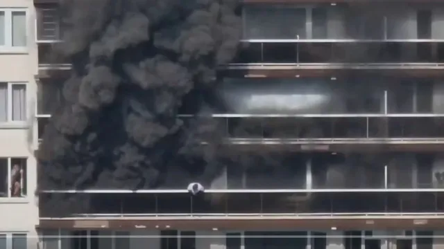 antwerp-building-fire-belgium-casualties-injured-residential-apartment-fire-belgium-rescue-operations-latest-updates
