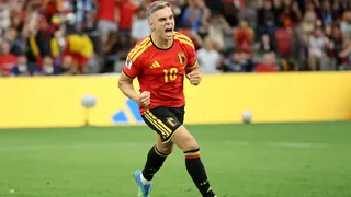 Belgium vs Senegal July 2: Kevin De Bruyne vs Sadio Mane In Spotlight; Check Combined Playing 11, Predicted Lineups Here
