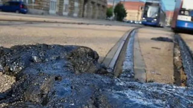 why-european-roads-melt-at-40-degrees-celsicus-indian-roads-dont-explainer