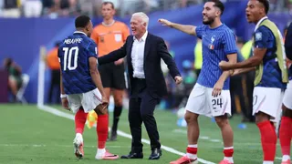 France vs Sweden Match Result: Mbappe Stars as Les Bleus Storm Into FIFA World Cup 2026 Round of 16