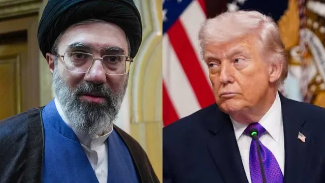 iran-calls-hormuz-divine-gift-claims-right-to-charge-transit-fees-amid-talks-with-us-in-doha-qatar
