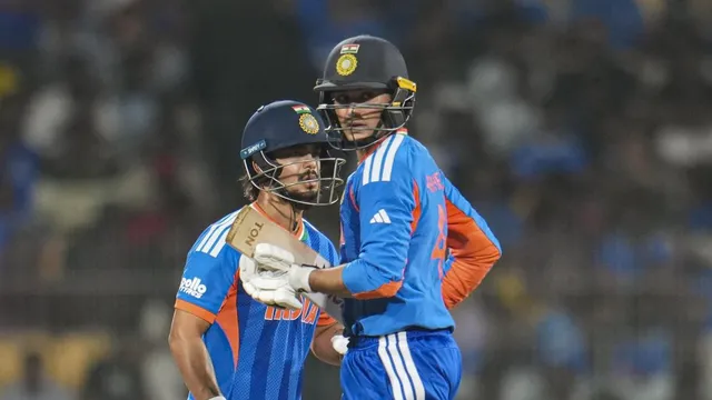 ishan-kishan-becomes-icc-world-no-1-t20i-batter-ends-abhishek-sharmas-12-month-reign