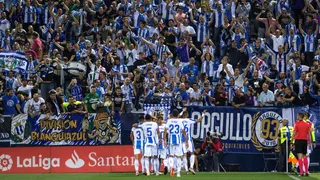 La Liga 2026/27 Fixtures Announced: Check Full Schedule, Opening Matches And Key Dates