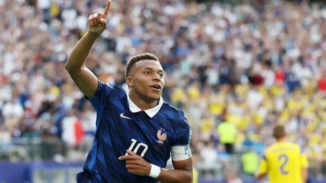 fifa-world-cup-kylian-mbappe-eyes-lionel-messis-historic-records-full-list