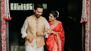 mom-to-be-samantha-ruth-prabhu-flaunts-baby-bump-in-new-photo-says-goodbye-to-her-six-pack