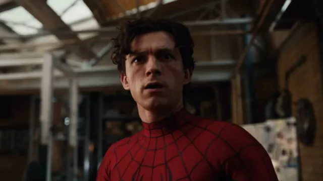 spider-man-brand-new-day-know-release-date-in-india-cast-advance-booking-plot-runtime-of-mcu-movie