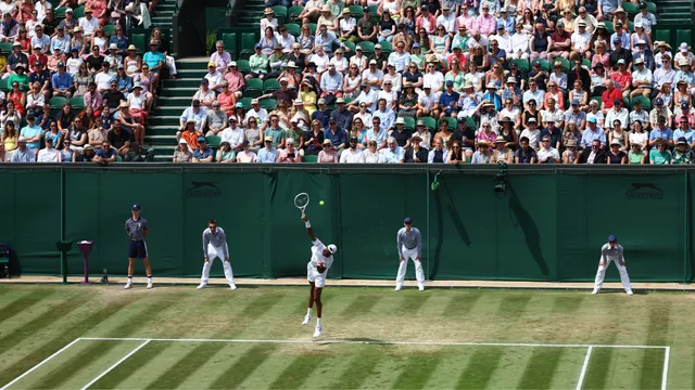 wimbledon-winners-list-full-list-of-mens-and-womens-singles-champions