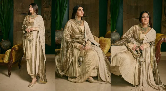 ways-to-style-anarkali-suits-in-2026-for-a-modern-ethnic-look