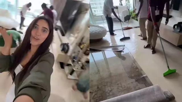 ashnoor-kaur-home-hit-by-mumbai-rains-actress-shares-video-of-waterlogged-house