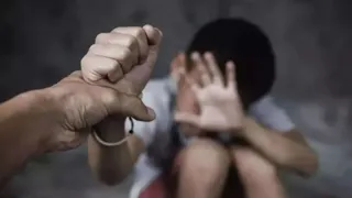 Bengaluru Daycare Horror: Toddlers Locked In Bathroom, Sprayed With Toilet Jets, Put In Washing Machine; 5 Booked