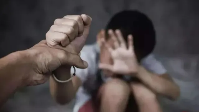 bengaluru-capgemini-daycare-toddlers-locked-in-bathroom-sprayed-with-toilet-jets-put-in-washing-machine-5-booked