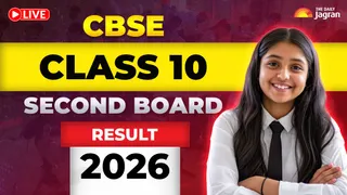 cbse-class-10-result-2026-phase-2-live-updates-second-board-marksheets-to-be-out-anytime-soon-at-cbsegovin-digilocker-and-umang-lb