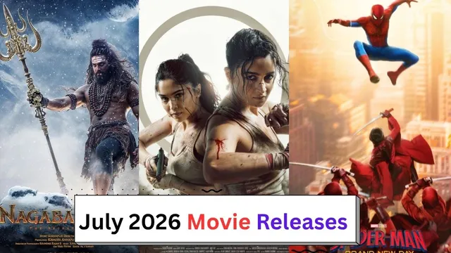 july-2026-movie-releases-complete-list-of-bollywood-hollywood-and-south-indian-films-arriving-in-theatres