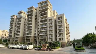 DDA Flats In Dwarka: Reserve Apartments For 31 Lakh; Check Eligibility, Registration Dates And More