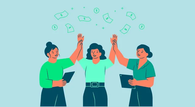 habits-shared-by-india-most-successful-women-entrepreneurs