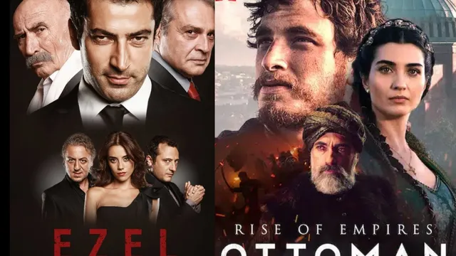top-10-highest-rated-turkish-dramas-of-all-time-you-must-watch-ezel-ethos-ottoman-rising-and-more