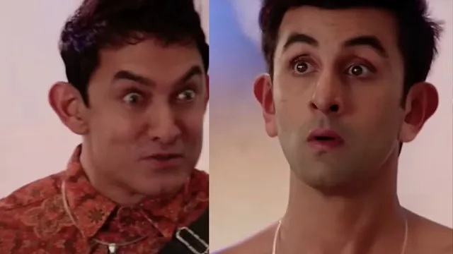 is-pk-2-in-works-with-ranbir-kapoor-as-lead-director-rajkumar-hirani-shares-update