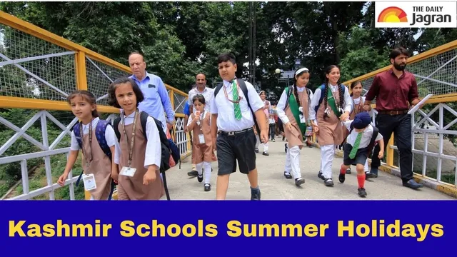 kashmir-school-holiday-2026-kashmir-division-schools-likely-to-get-10day-summer-break-from-july-6-details