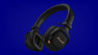 marshall-milton-anc-launched-in-india-with-up-to-80-hours-battery-life-and-adaptive-anc-check-price-and-specs