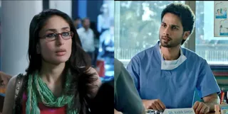 kareena-kapoor-in-3-idiots-to-shahid-kapoor-in-kabir-singh-on-national-doctor-day-a-look-at-actors-who-played-doctors-in-bollywood-movies
