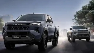 toyota-hilux-2026-india-launch-this-month-twin-12-3-inch-screens-adas-and-more-expected