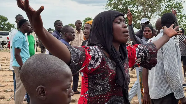 nigeria-school-attack-36-students-abducted-in-borno-state