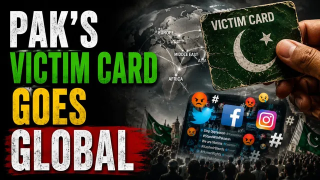 pakistan-global-victim-card-and-aggressive-social-media-campaign-against-india-on-indus-water-treaty-inside-story