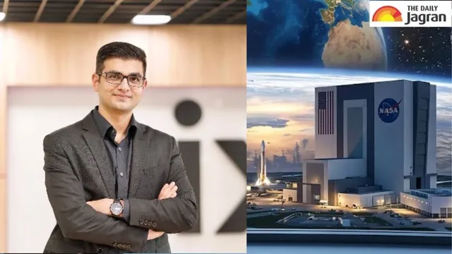 from-space-encyclopaedias-to-nasa-contract-how-karnataka-village-boy-builds-worlds-mostfunded-satellite-company