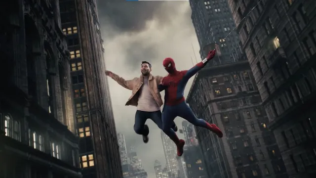 tom-holland-and-lionel-messi-team-up-in-new-spider-man-brand-new-day-trailer-ahead-of-india-release