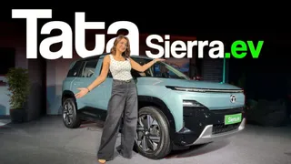 tata-sierra-ev-first-look-video-is-it-indias-most-loaded-electric-suv