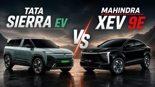 tata-sierra-ev-is-cheaper-than-mahindra-xev-9e-by-rs-3-10-lakh-variant-wise-prices-compared