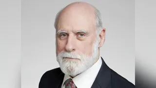 who-is-vinton-cerf-known-as-the-father-of-the-internet-retiring-from-google-after-20-years-says-english-is-not-suitable-for-ai-agents