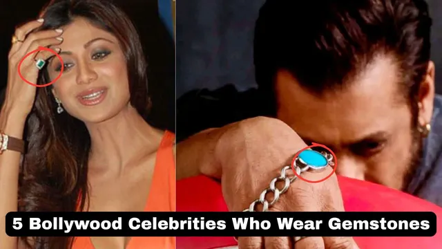 bollywood-celebrities-who-wear-gemstones-know-what-are-they-and-what-do-they-symbolise