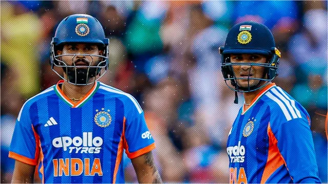 shreyas-iyer-abhishek-sharmas-heroics-go-in-vain-as-rain-washes-out-india-vs-england-1st-t20i