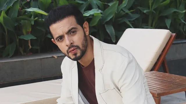 how-akash-makhija-became-an-overnight-sensation-with-prime-video-raakh-after-14-year-long-struggle-exclusive