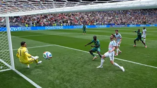Belgium vs Senegal Match Result: Red Devils Survive Senegal Scare, Storm Into FIFA World Cup 2026 Round of 16