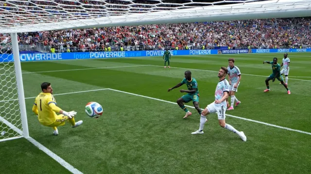 fifa-world-cup-2026-belgium-vs-senegal-match-result-highlights