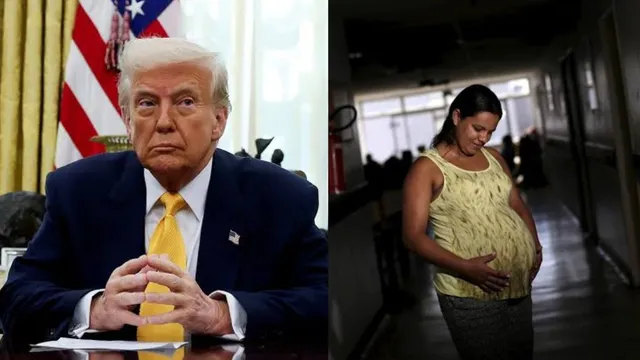 will-us-ban-pregnant-foreign-women-trump-plan-b-in-focus-after-birthright-citizenship-setback-birth-tourism-crackdown