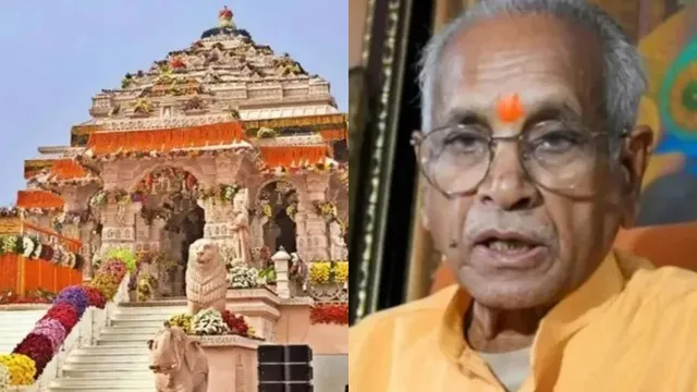 ram-mandir-donation-row-champat-rai-says-wont-leave-with-a-stain-sit-gets-15-day-extension-lawyers-seek-fir-against-trust-officials-latest-updates
