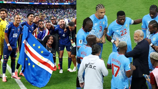fifa-world-cup-2026-underdogs-japan-dr-congo-cape-verde-shaking-up-football-giants