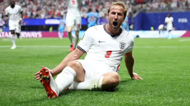 harry-kane-world-cup-records-england-round-of-16-qualification