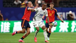 Spain vs Austria July 3: Will Lamine Yamal Play Tonight? Check Combined Playing XI, Predicted Lineups, Match Timings Here