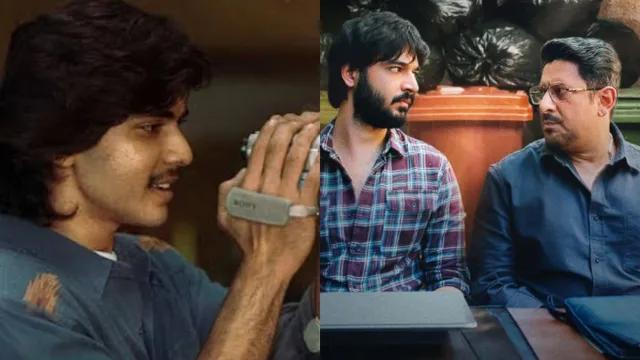 friday-ott-releases-july-3-watch-mollywood-times-pritam-and-petro-online-this-weekend