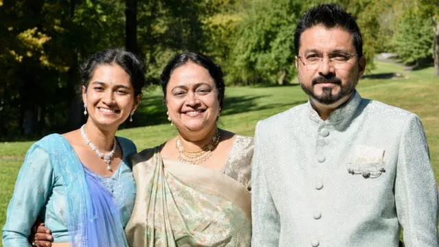 us-motel-fire-gujarati-family-locks-themselves-in-bathroom-to-escape-blaze-three-die-of-suffocation-ohio