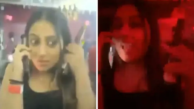 ketan-agarwal-murder-case-siya-goyal-pub-video-pune-police-investigation-rehearsal-lohagad-fort-top-updates