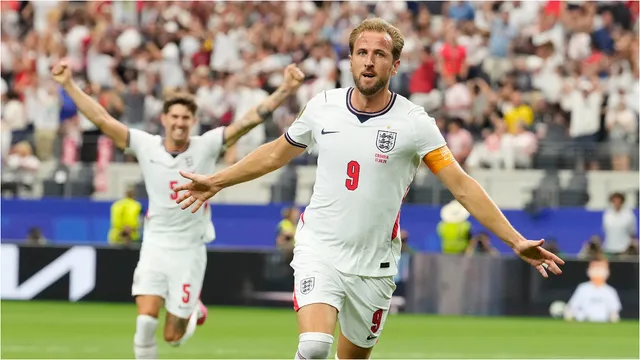 harry-kanes-double-fires-england-into-fifa-world-cup-round-of-16-after-dramatic-comeback