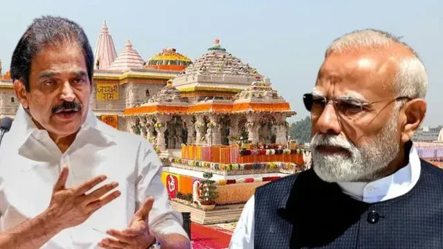 ram-mandir-donation-row-kc-venugopal-calls-sit-an-eyewash-seeks-sc-monitored-probe-in-letter-to-pm-modi